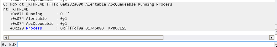 _KTHREAD